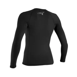 Thermo-X S/S Top - Thermo
