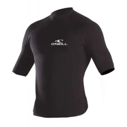 Thermo-X S/S Top - Thermo