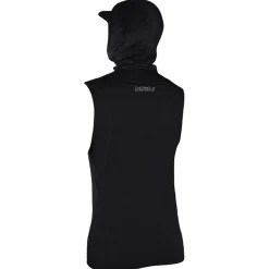 Thermo-X Vest W/Neo Hood - Thermo