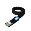 Tie Down Strap 15'7 / 475 cm (pair)