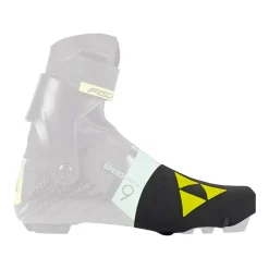 TOE WARMER - x