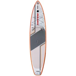 Touring Inflatable 12'6 X32 Fusion S26 - Oppustelig SUP board