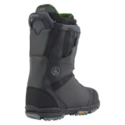 Tourist - Snowboardstøvler