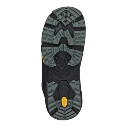 Tourist - Snowboardstøvler