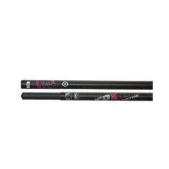 TPX 100 SDM 2025 - Windsurf Mast