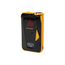 Tracker T4 - 3 Antenne Digital Beacon - Lavine