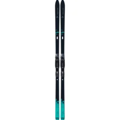 Transnordic 66 Easy Skin Xtralite - Langrendsski