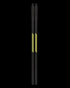 Transnordic 59 Twin Skin Xtralite - Langrendsski