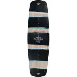 Traverse - Kite Board