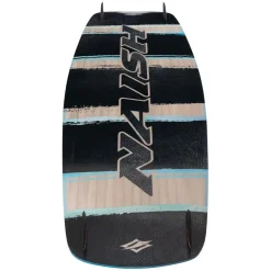 Traverse - Kite Board
