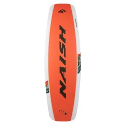 Traverse Ewan Jaspan Pro - Kite Board