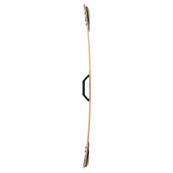 Traverse Ewan Jaspan Pro - Kite Board