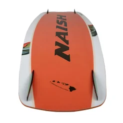Traverse Ewan Jaspan Pro - Kite Board