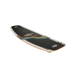 Traverse Ewan Jaspan Pro - Kite Board