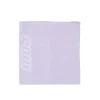 Tree Run Neck Gaiter Lavender - Halsedisse