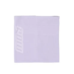 Tree Run Neck Gaiter Lavender - Halsedisse