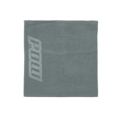 Tree Run Neck Gaiter Stormy Weather - Halsedisse