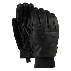 Treeline Leather - Handsker