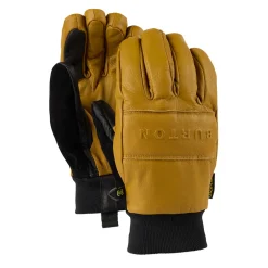 Treeline Leather - Handsker