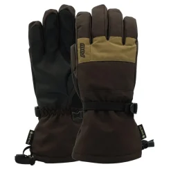 Trench GTX - Handsker