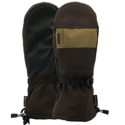 Trench GTX - Luffer