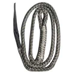 Trim Line - I3 Quick Release