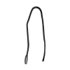 Trim Line Dsx