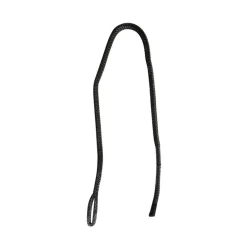 Trim Line Dsx