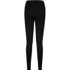 Trollveggen tights - Bukser