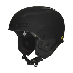 Trooper 2Vi Mips - Skihjelm