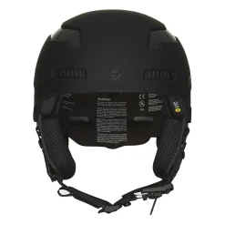 Trooper 2Vi Mips - Skihjelm