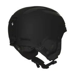 Trooper 2Vi Mips - Skihjelm