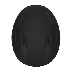 Trooper 2Vi Mips - Skihjelm