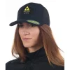 Trucker-1924 - Cap