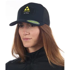 Trucker-1924 - Cap
