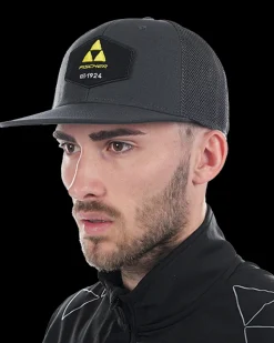 Trucker-1924 - Cap
