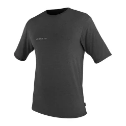 Trvlr Hyrbid S/S Sun Shirt - UV Trøje