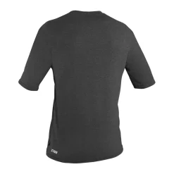 Trvlr Hyrbid S/S Sun Shirt - UV Trøje