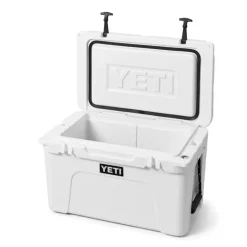 Tundra 45 - Cooler