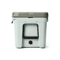 Tundra 45 - Cooler