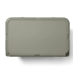 Tundra 45 - Cooler