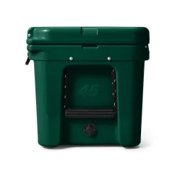 Tundra 45 - Cooler