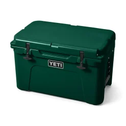 Tundra 45 - Cooler