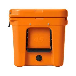 Tundra 45 - Cooler