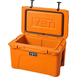 Tundra 45 - Cooler