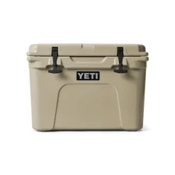 Tundra 35 - Cooler