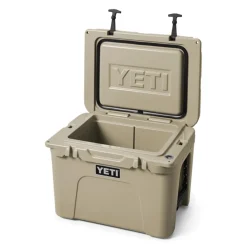 Tundra 35 - Cooler