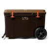 Tundra Haul - Cooler