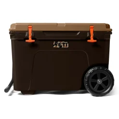 Tundra Haul - Cooler
