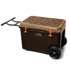 Tundra Haul - Cooler